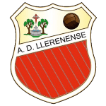 Льерененсе