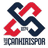 1074 Чанкырыспор