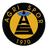 Агры 1970