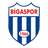 Бигаспор