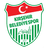 Кыршехир Беледиеспор