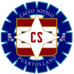Кальво Сотело