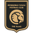 Питерсфилд Таун