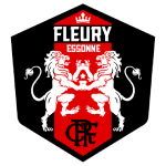 Флери 91