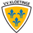 Клутинг