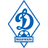 Динамо Махачкала