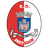 Униан Сантарен