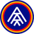 ФК Андорра