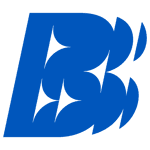 Волна Ковернино