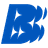 Волна Ковернино