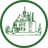 Капелле
