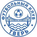 Тверь