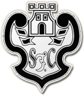 Силвеш