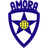 Амора