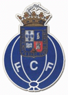 Фламенго