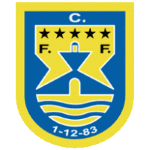 Феррейраш