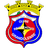 Грандоленсе