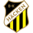 Хеккен
