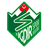 Ыгдыр