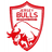 Джерси Буллз