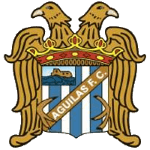 Агилас