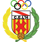 Л’Оспиталет