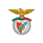 Бенфика