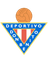Дон Бенито