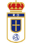 Реал Авила