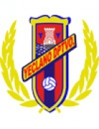 Еклано