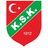 Каршияка