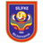 Силифке Беледиеспор