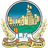 Линфилд
