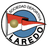 Ларедо
