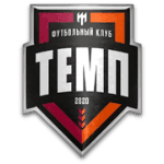 Темп Барнаул
