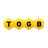ТОГБ