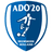 АДО '20