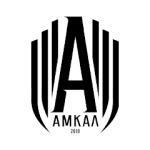 Амкал