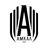 Амкал
