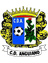 Антониано