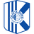 Квик Бойз