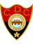 Сьеса