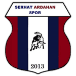 Серхат Ардаханспор