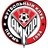 Амкар Пермь