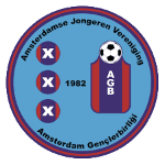 AGB