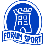 Форум Спорт