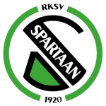 Спартаан'20
