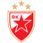Црвена Звезда
