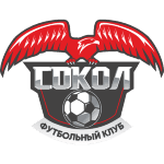 Сокол Казань