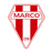 АД Марку 09